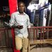 David Bonet - Facebook