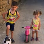 David Bonet - @david.bonet1 - Instagram