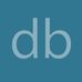 David Bonet - Facebook