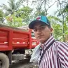 David Bonet - @david.bonet6 - TikTok