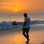 David Bonet - @bonet96 - Instagram