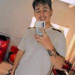 David Bonet - @davidcabral2211 - Instagram