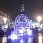 David Bonet - @bonetdavid - Instagram