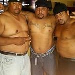 David Bonet - @elborigemelo - Instagram