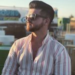 David Bonet - @davidbonet95 - Instagram