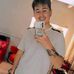 David Bonet - Facebook
