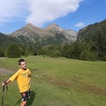 David Bonet - @david.bonet.7771 - Instagram