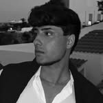 David Bonet - @david.boonet - Instagram