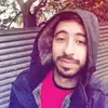 David Bonet - @davidgbonet - TikTok