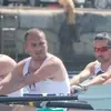David Bonet - @hasbonet - TikTok