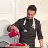 David Bonet - @davidbonetpatissier - TikTok