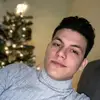 David Bonet - @davidbonet94 - TikTok