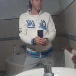 David Bonet - @davidsid27672 - Instagram