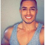 David Bonet - @davidbonet88 - Instagram