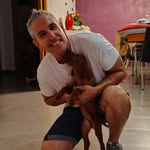 David Bonet Bou - @xarpa81 - Instagram