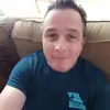 David bonet - @david.bonet3 - TikTok