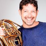 David Bonet Piris - @davidbonethorn - Instagram