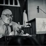 David Boneta - @pastordavidboneta - Instagram