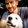 David Bonett83 - @david.bonett - TikTok