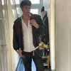 david_bonetti - @david_bonetti - TikTok