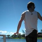 David Bonetto - @bonettodavid - Instagram