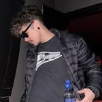 David - @davidboneth - Instagram
