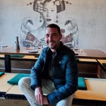 David Nadal Bonet - @davidnadalbonet - Instagram