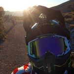 david valor bonet - @davidvalorbonet - Instagram