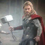 David12 - @davidbonetamoya - Instagram