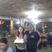 David Benito - Facebook