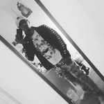 David Boneta - @david.boneta - Instagram