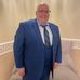 David Boneta - Facebook