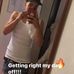 David Boneta - Facebook