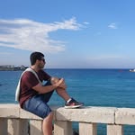 @david_boneta - Instagram