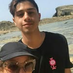 David Boneta - @davidboneta_____ - Instagram