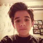 DavidBonetaMoya - @davidbm10 - Instagram