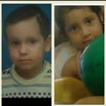 Anderson David Bonett Pertuz - @bonettanderson05 - Instagram