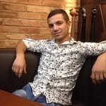 angel David bonett - @angeldavidbonett - Instagram