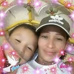angel david bonett thomas - @angeldavidbo.nett - Instagram