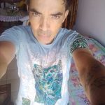 Carlos David Ospina Bonett - @carlosospinabonett - Instagram