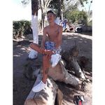 David Bonett - @david_bonett23 - Instagram
