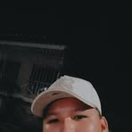 David Bonett - Facebook