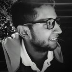 David Bonett - @david_bonett - Instagram