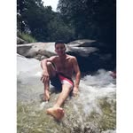 David Bonett - @iamdavidbonett - Instagram