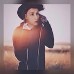 David Bonett - @davidbonett95 - Instagram