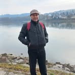 David Bonett - Facebook