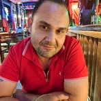 David Bonett - Facebook