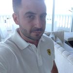 David Bonett - @david.bonett - Instagram
