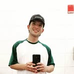 David Bonett - Facebook