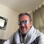 David Bonetti - @david_bonetti01 - Instagram